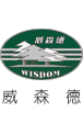 沥青乳化剂|道路乳化沥青|灌缝胶|河南省威森德道路材料有限公司[官网