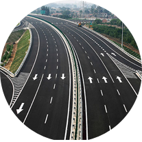 沥青乳化剂|道路乳化沥青|灌缝胶|河南省威森德道路材料有限公司[官网