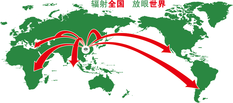 未标题-1